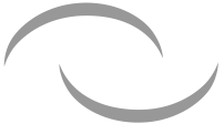 Steuerberater Martin Gräf - Logo light