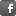 Folgen Sie mir auf Facebook