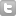 Folgen Sie mir auf Twitter