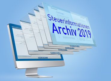 Archiv 2019