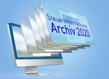 Archiv 2020