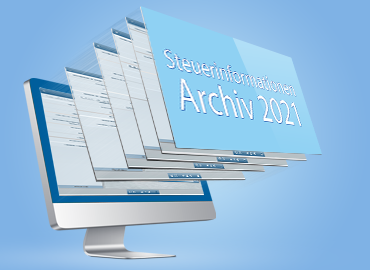 Archiv 2021